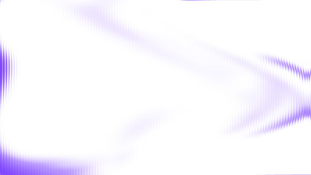 Fundo efeito vidro transparent background transparente glass 3d com gradiente suave minimalista para web e redes sociais png
