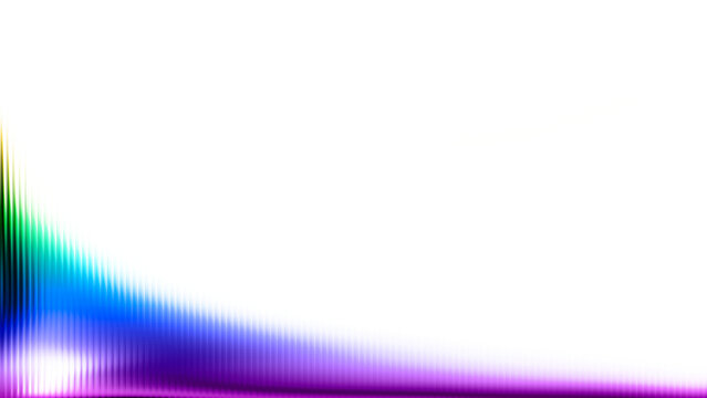 Fundo efeito vidro transparent background transparente glass 3d com gradiente suave minimalista para web e redes sociais png
