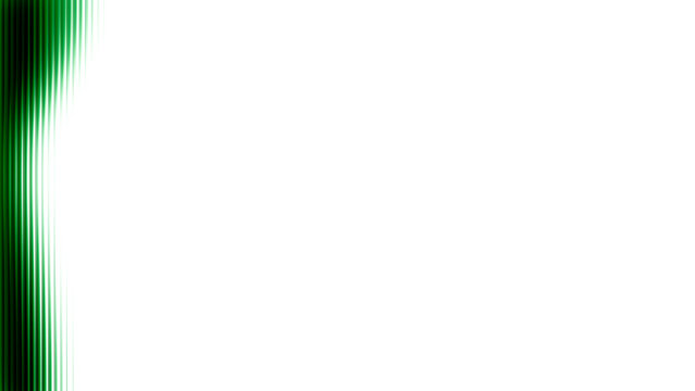 Fundo efeito vidro transparent background transparente glass 3d com gradiente suave minimalista para web e redes sociais png