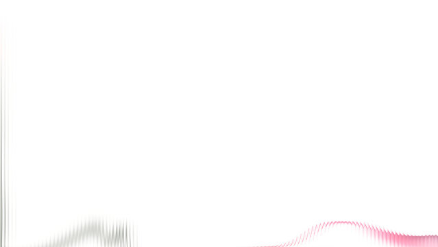 Fundo efeito vidro transparent background transparente glass 3d com gradiente suave minimalista para web e redes sociais png