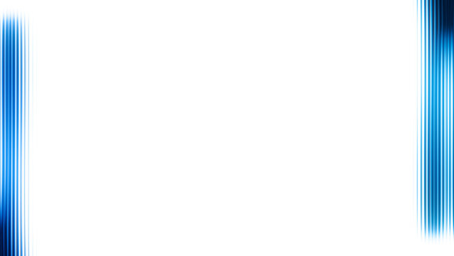 Fundo efeito vidro transparent background transparente glass 3d com gradiente suave minimalista para web e redes sociais png