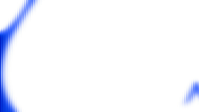 Fundo efeito vidro transparent background transparente glass 3d com gradiente suave minimalista para web e redes sociais png
