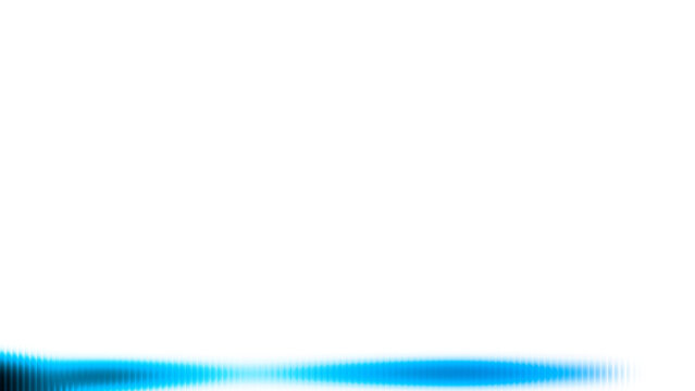 Fundo efeito vidro transparent background transparente glass 3d com gradiente suave minimalista para web e redes sociais png