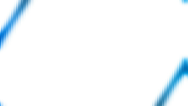 Fundo efeito vidro transparent background transparente glass 3d com gradiente suave minimalista para web e redes sociais png