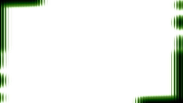 Fundo efeito vidro transparent background transparente glass 3d com gradiente suave minimalista para web e redes sociais png