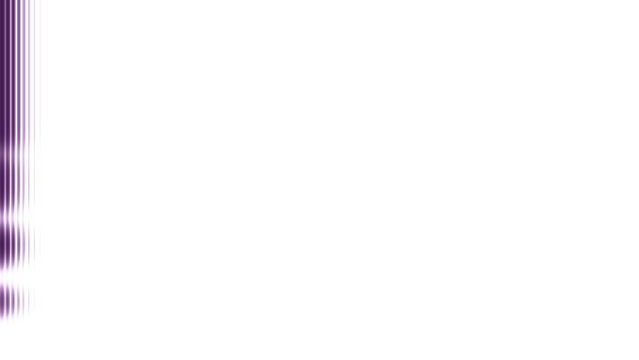 Fundo efeito vidro transparent background transparente glass 3d com gradiente suave minimalista para web e redes sociais png