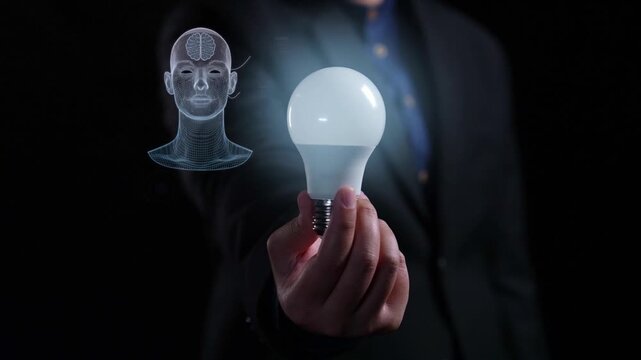 AI transforms how we manage digital data. From smart indexing to AI-driven search, file handling becomes intelligent. AI file management improves speed, accuracy, and data organization. Elide