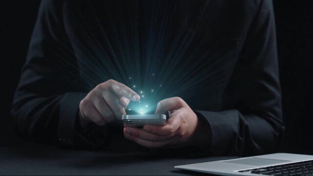 ERP platform visual showing centralized system for enterprise resource planning, improving integration, data flow, business efficiency, finance, inventory, and human resources. Elide