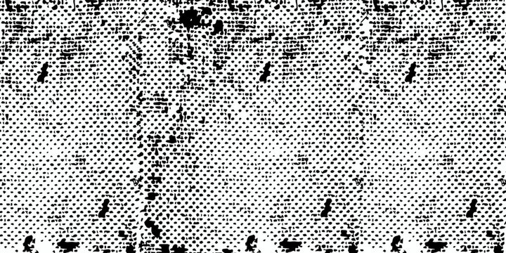 Old gray grey anthracite black worn vintage shabby damask patchwork hexagonal hexagon motif tiles tile mosaic stone concrete cement wall texture background banner