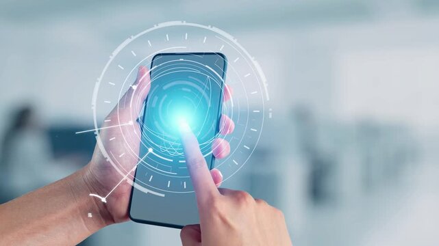 Compliance ensures alignment with standards, laws, and policies. A strong compliance system helps enforce regulation, protect organizations, and improve global compliance transparency. Spire