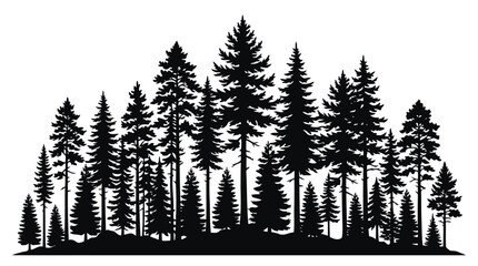 Fototapeta premium Adobe Illustrator Artwork