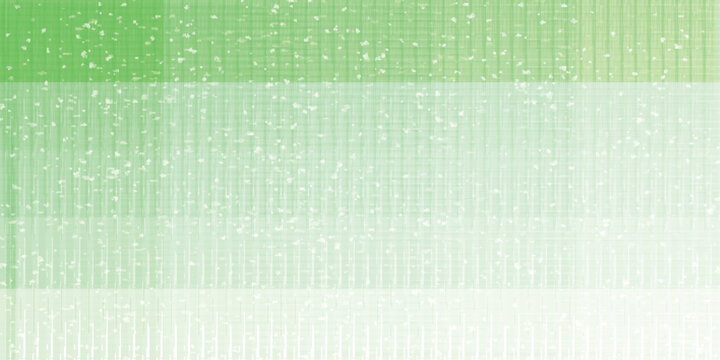 Minimalist Light Green Textured Abstract Background Design