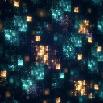 Portfolio alignment heatmap with sustainable finance taxonomy scoring and ESG exposure matrix