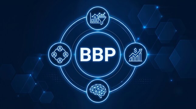 BBP acronym,A bug bounty program is a sponsored, organized effort that compensates hackers for surfacing and reporting otherwise unknown network and software security vulnerabilities new