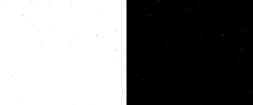 Minimalist split screen background, high contrast black and white texture, abstract dual tone composition for graphic design and modern layouts