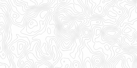 abstract grid topography paper elegant elevation map cartographic line design. Topography and geography map grid abstract wallpaper. © Art new design
