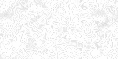 abstract grid topography paper elegant elevation map cartographic line design. Topography and geography map grid abstract wallpaper. © Art new design