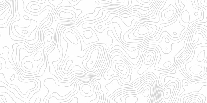abstract grid topography paper elegant elevation map cartographic line design. Topography and geography map grid abstract wallpaper.
