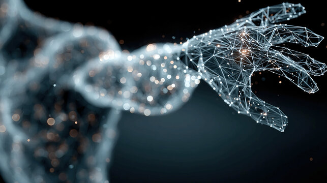 Digital Twin Auditor creates AI-generated virtual replicas of user finances continuously stress-testing investment strategies predicting failures and suggesting automated corrections