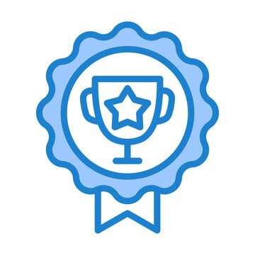 Mastery Icon