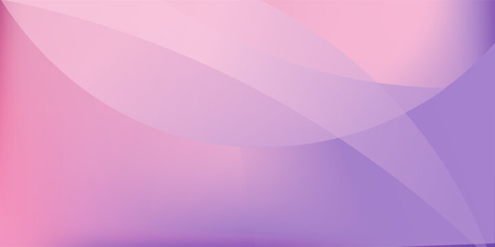 Gradient background color gradient concept graphic for illustration