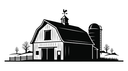Adobe Illustrator Artwork © Saju