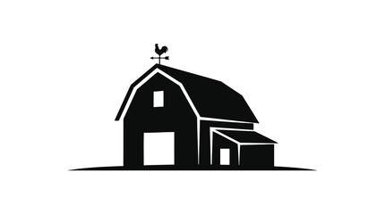 Adobe Illustrator Artwork © Saju