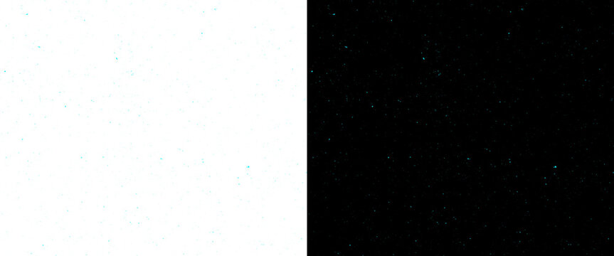 Minimalist split screen background, high contrast black and white texture, abstract dual tone composition for graphic design and web banners
