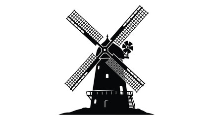 Adobe Illustrator Artwork © Raju