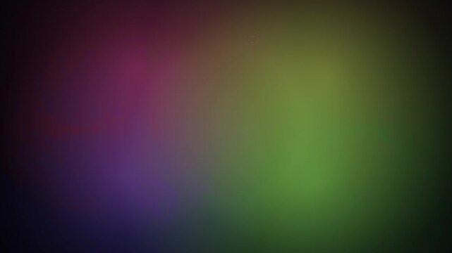 Vast empty white space with endless simplicity