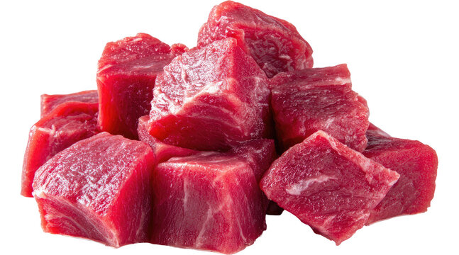 png, butcher, meat, beef, food, steak, raw, isolated, fresh, uncooked, cooking, barbecue, protein, mutton PNG on Transparent background