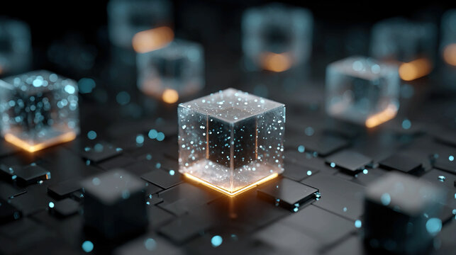 Discover decentralized finance innovations smart contract strategies and protocol-driven digital wealth methods to grow assets systematically in emerging blockchain economies globally