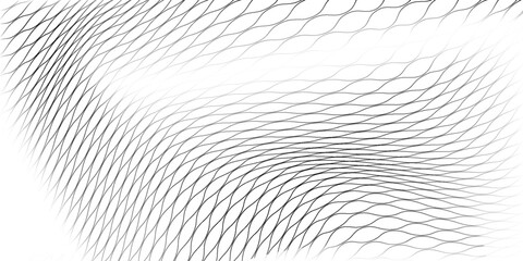 PrintMesh texture for fishing nets. Seamless pattern for sportswear or soccer goal, volleyball net, basketball hoop, hockey, athletics. Abstract net background for sports © Uddin