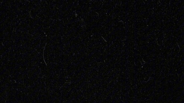 Minimalist Dark Black Textured Background with Subtle Grainy Surface and Deep Shadowy Tones 4K