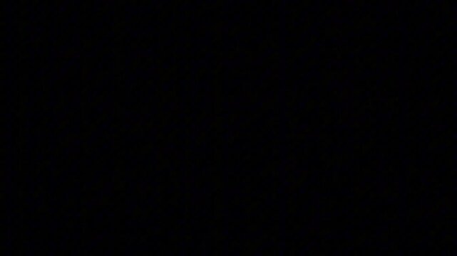 Solid black background texture for design and web use, dark empty backdrop concept 4K