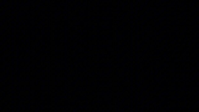 Elegant Solid Black Background with Minimalist Dark Texture for Professional Graphic Design and Digital Art 4K