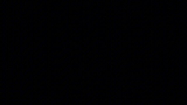 Solid black background texture abstract pitch dark surface minimal backdrop for design element