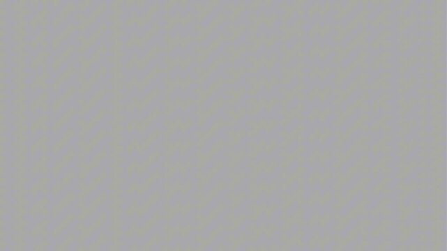 Abstract neutral background with a subtle texture and a soft, muted grey hue, perfect for design projects