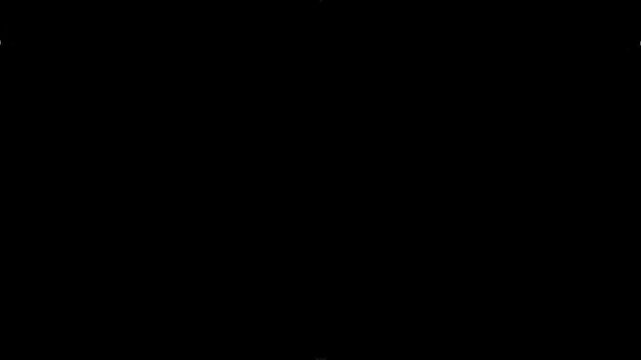 Abstract black background with subtle texture and deep dark tones for minimalist design