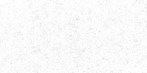 Fototapeta premium Subtle Grainy Noise Grunge Background with Dust and Distressed Texture.