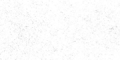 Fototapeta premium Subtle Grainy Noise Grunge Background with Dust and Distressed Texture.