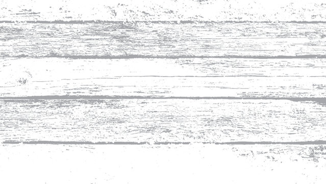 Vintage wooden board texture with distressed tree rings Rustic wood grain background with weathered crack details
