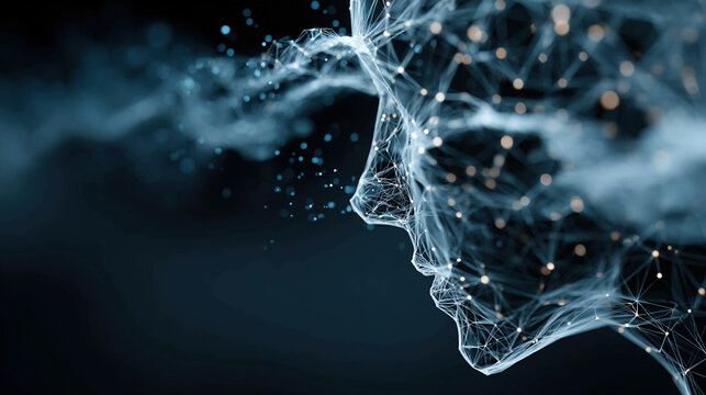Discover high impact generative AI concepts for creating intelligent platforms that produce dynamic content using advanced machine learning models and data driven AI architectures
