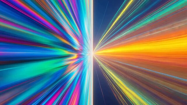 Contrast in Synthesis: Diffusion's Diversity vs. GAN's Collapse