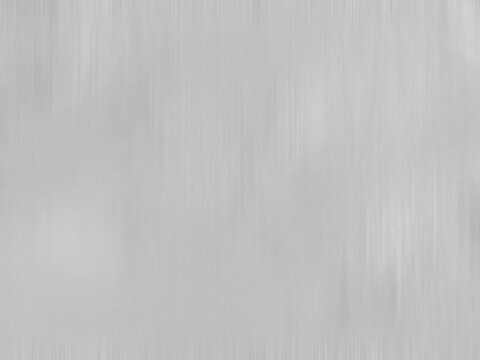 A chrome grainy and blurry abstract wallpaper background texture