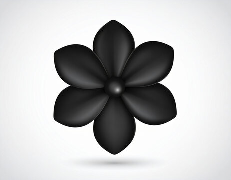 Blume