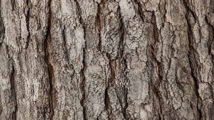 Obraz premium tree bark texture
