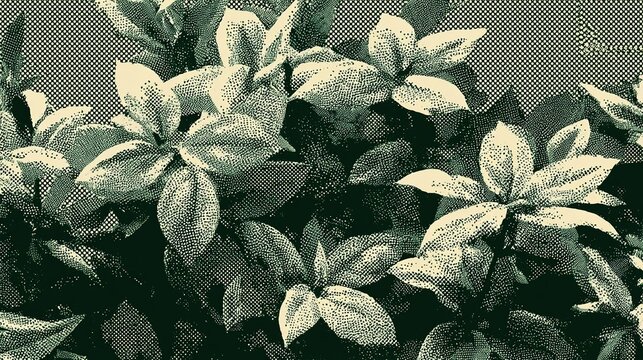 城所祥 版画 「 green shadow 」 ED：10/30 Green Shadow Images – Browse 4,763,424 Stock Photos, Vectors, and
