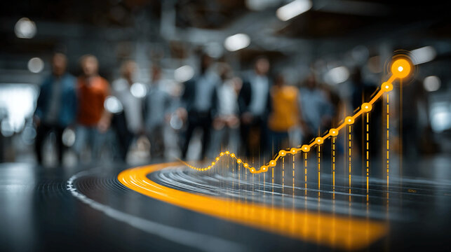 Discover how IT-powered insight engines convert hidden patterns into strategic advantage empowering organizations to innovate adapt and lead in fast-changing digital markets