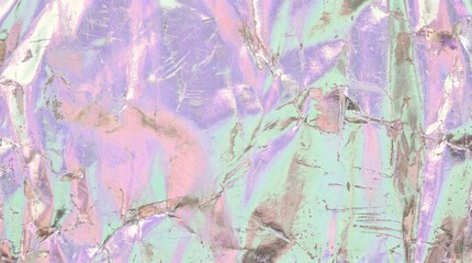 Naklejka premium Abstract texture background with soft pastel colors.